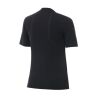 Dainese QUICK DRY TEE WMN dámské funkční termoaktivní triko vel.M